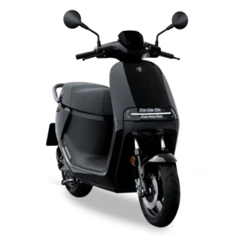 Scooter 125cc Essence Honda SH Y